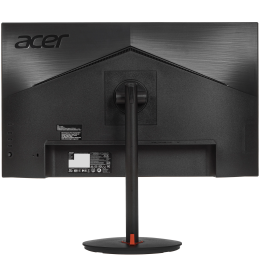 Монитор Acer Nitro XV272UW2bmiiprx  27