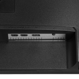 Монитор Acer Nitro XV272UW2bmiiprx  27