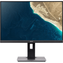 Монитор Acer Vero B247WE5bmiprx (B7 Series) 24