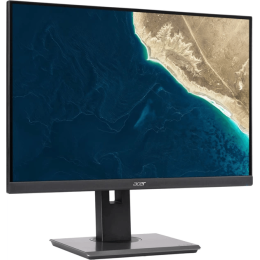 Монитор Acer Vero B247WE5bmiprx (B7 Series) 24