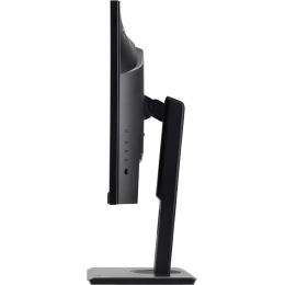 Монитор Acer Vero B247WE5bmiprx (B7 Series) 24