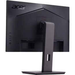 Монитор Acer Vero B247WE5bmiprx (B7 Series) 24