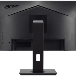 Монитор Acer Vero B247WE5bmiprx (B7 Series) 24