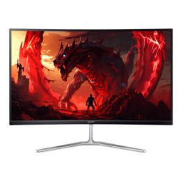 Монитор Acer Nitro EDA270Z 27