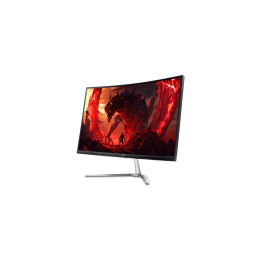 Монитор Acer Nitro EDA270Z 27