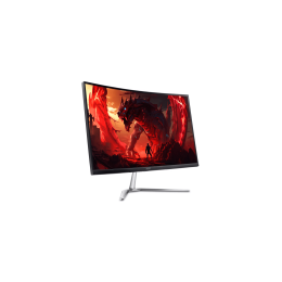 Монитор Acer Nitro EDA270Z 27
