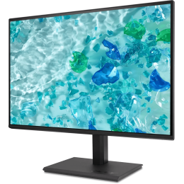 Монитор Acer Vero B277Gbmiprzx (B7 Series) 27