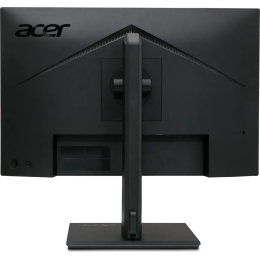 Монитор Acer Vero B277Gbmiprzx (B7 Series) 27