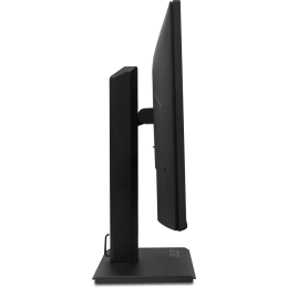 Монитор Acer Vero B277Gbmiprzx (B7 Series) 27
