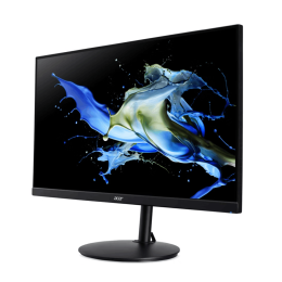 Монитор Acer CB2 Series CB242YP6 Vero 23,8