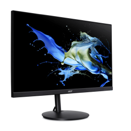 Монитор Acer CB2 Series CB242YP6 Vero 23,8