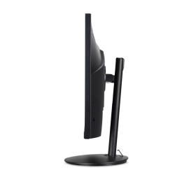 Монитор Acer CB2 Series CB242YP6 Vero 23,8