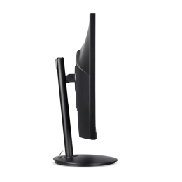 Монитор Acer CB2 Series CB242YP6 Vero 23,8