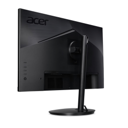 Монитор Acer CB2 Series CB242YP6 Vero 23,8