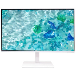 Монитор Acer B7 Series B247YG Vero 23,8