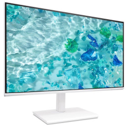 Монитор Acer B7 Series B247YG Vero 23,8