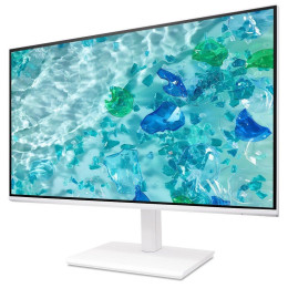 Монитор Acer B7 Series B247YG Vero 23,8