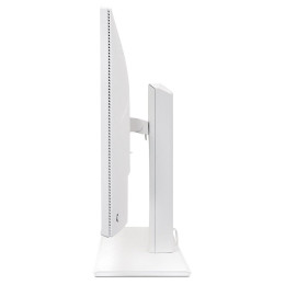 Монитор Acer B7 Series B247YG Vero 23,8