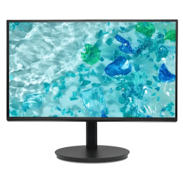 Монитор Acer CB2 Series CB272P6 Vero 27