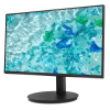 Монитор Acer CB2 Series CB272P6 Vero 27" 69 см / 1920×1080 Full HD / IPS / ZeroFrame Pro / 144Hz / 1 мс (VRB) / 250 кд/м² / 1× VGA / 1× HDMI 1.4 / 1× DisplayPort 1.2 / Audio In/Out / 2× 2 Вт динамика / AdaptiveSync / VESA 100×100 / BlueLight Shield Pro /