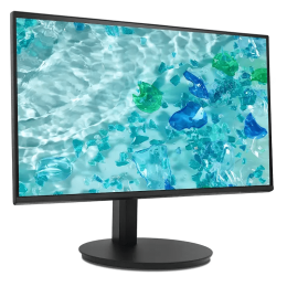 Монитор Acer CB2 Series CB272P6 Vero 27