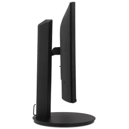Монитор Acer CB2 Series CB272P6 Vero 27
