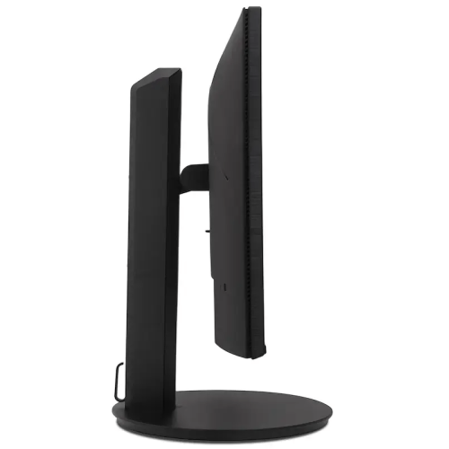 Монитор Acer CB2 Series CB272P6 Vero 27" 69 см / 1920×1080 Full HD / IPS / ZeroFrame Pro / 144Hz / 1 мс (VRB) / 250 кд/м² / 1× VGA / 1× HDMI 1.4 / 1× DisplayPort 1.2 / Audio In/Out / 2× 2 Вт динамика / AdaptiveSync / VESA 100×100 / BlueLight Shield Pro /