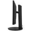 Монитор Acer CB2 Series CB272P6 Vero 27" 69 см / 1920×1080 Full HD / IPS / ZeroFrame Pro / 144Hz / 1 мс (VRB) / 250 кд/м² / 1× VGA / 1× HDMI 1.4 / 1× DisplayPort 1.2 / Audio In/Out / 2× 2 Вт динамика / AdaptiveSync / VESA 100×100 / BlueLight Shield Pro /