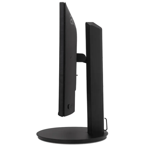 Монитор Acer CB2 Series CB272P6 Vero 27" 69 см / 1920×1080 Full HD / IPS / ZeroFrame Pro / 144Hz / 1 мс (VRB) / 250 кд/м² / 1× VGA / 1× HDMI 1.4 / 1× DisplayPort 1.2 / Audio In/Out / 2× 2 Вт динамика / AdaptiveSync / VESA 100×100 / BlueLight Shield Pro /