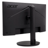 Монитор Acer CB2 Series CB272P6 Vero 27" 69 см / 1920×1080 Full HD / IPS / ZeroFrame Pro / 144Hz / 1 мс (VRB) / 250 кд/м² / 1× VGA / 1× HDMI 1.4 / 1× DisplayPort 1.2 / Audio In/Out / 2× 2 Вт динамика / AdaptiveSync / VESA 100×100 / BlueLight Shield Pro /