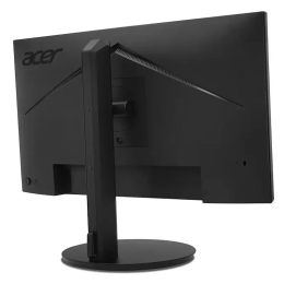 Монитор Acer CB2 Series CB272P6 Vero 27
