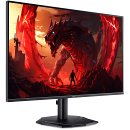 Монитор Acer Nitro KG270UF3 27