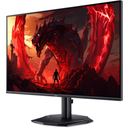 Монитор Acer Nitro KG270UF3 27