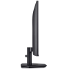 Монитор Acer Nitro KG270UF3 27" 69 см / 2560×1440 QHD / IPS / ZeroFrame / 300Hz / 0.5–1 мс (GTG) / 250 кд/м² / 2× HDMI 2.1 / 1× DisplayPort 1.4 / Audio Out / 2× 2 Вт динамика / FreeSync Premium / G-Sync Compatible / HDR10 / VESA 100×100 / BlueLight Shield