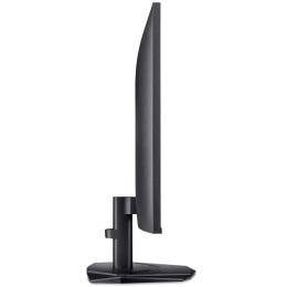 Монитор Acer Nitro KG270UF3 27