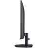 Монитор Acer Nitro KG270UF3 27" 69 см / 2560×1440 QHD / IPS / ZeroFrame / 300Hz / 0.5–1 мс (GTG) / 250 кд/м² / 2× HDMI 2.1 / 1× DisplayPort 1.4 / Audio Out / 2× 2 Вт динамика / FreeSync Premium / G-Sync Compatible / HDR10 / VESA 100×100 / BlueLight Shield