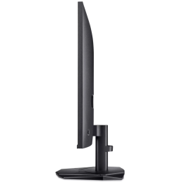 Монитор Acer Nitro KG270UF3 27