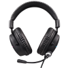 Наушники Acer Nitro Headset NHW310 7.1 Surround Sound & ENC, Retail Pack_Black