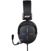 Наушники Acer Nitro Headset NHW310 7.1 Surround Sound & ENC, Retail Pack_Black