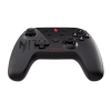 Беспроводной игровой контроллер Acer Nitro Wireless Gaming Controller Black NGR300