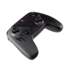 Беспроводной игровой контроллер Acer Nitro Wireless Gaming Controller Black NGR300