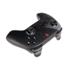 Беспроводной игровой контроллер Acer Nitro Wireless Gaming Controller Black NGR300