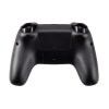 Беспроводной игровой контроллер Acer Nitro Wireless Gaming Controller Black NGR300