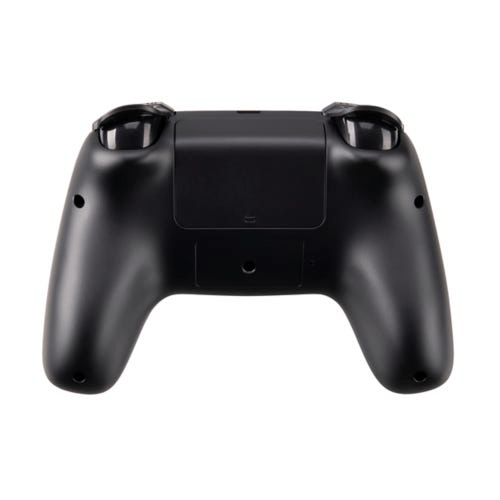 Беспроводной игровой контроллер Acer Nitro Wireless Gaming Controller Black NGR300