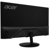 Монитор Acer SA272Kbmiipx (SA2 Series) 27" (69 см) / 3840×2160 4K UHD / IPS / ZeroFrame / 60Hz / 4 мс (GTG) / 250 кд/м² / 2× HDMI 2.0 / 1× DisplayPort 1.2 / Audio Out / 2× 1 Вт динамика / VESA 75×75 / BlueLight Shield / VisionCare 1.0 / AdaptiveSync / HDR