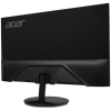 Монитор Acer SA272Kbmiipx (SA2 Series) 27" (69 см) / 3840×2160 4K UHD / IPS / ZeroFrame / 60Hz / 4 мс (GTG) / 250 кд/м² / 2× HDMI 2.0 / 1× DisplayPort 1.2 / Audio Out / 2× 1 Вт динамика / VESA 75×75 / BlueLight Shield / VisionCare 1.0 / AdaptiveSync / HDR
