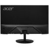 Монитор Acer SA272Kbmiipx (SA2 Series) 27" (69 см) / 3840×2160 4K UHD / IPS / ZeroFrame / 60Hz / 4 мс (GTG) / 250 кд/м² / 2× HDMI 2.0 / 1× DisplayPort 1.2 / Audio Out / 2× 1 Вт динамика / VESA 75×75 / BlueLight Shield / VisionCare 1.0 / AdaptiveSync / HDR