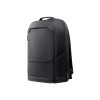 Рюкзак, Xiaomi, Business Backpack GL, BHR9177GL, Полиэстер, 500*335*180мм, Ориентировочный вес 1100гр, Объем 30л, Черный