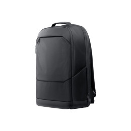 Рюкзак, Xiaomi, Business Backpack GL, BHR9177GL, Полиэстер, 500*335*180мм, Ориентировочный вес 1100гр, Объем 30л, Черный
