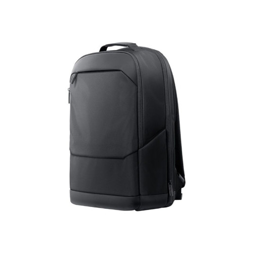 Рюкзак, Xiaomi, Business Backpack GL, BHR9177GL, Полиэстер, 500*335*180мм, Ориентировочный вес 1100гр, Объем 30л, Черный